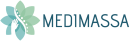 Medimassa